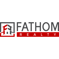 Fathom Realty IL Logo