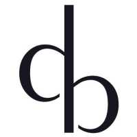 Debi Bodan | Compass Logo