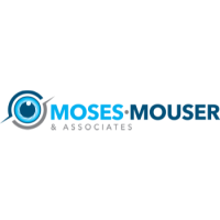 Moses-Mouser & Associates Logo
