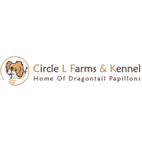 Circle L Farms Logo
