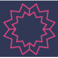 PDX CryoBody Logo