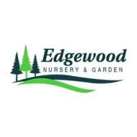 Edgewood Nursery & Garden Logo