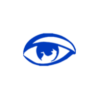 VIP Laser Eye Center Logo