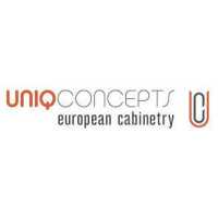 Uniq Concepts Logo