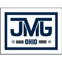 Bill Donnelly | JMG Ohio Logo