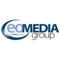 EO Media Group Logo