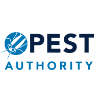 Pest Authority of Coastal Alabama Logo