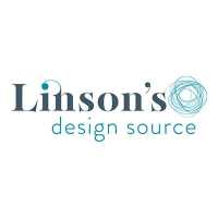 Linson's Design Source Logo
