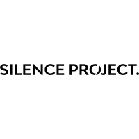 Silence Project Logo