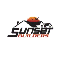 Sunset Builders, Inc. Logo