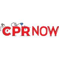 CPR Now Logo