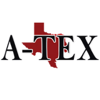 A-Tex Pest Management Logo