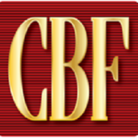 Coastal Bend Financials, LLC Logo