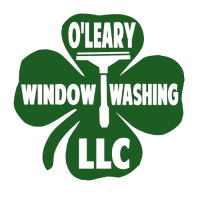 Tommy OLeary Logo
