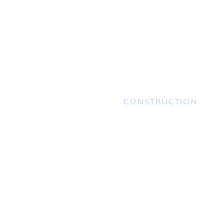 Wayman Bro's Construction Logo