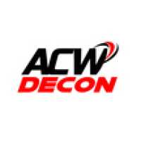 ACW Decon Logo