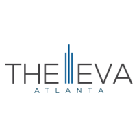 The Eva Atlanta Logo