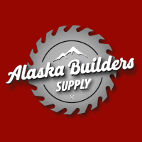 Alaska Builders Supply Logo