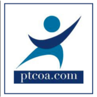 PTCOA - Searcy Ambulatory Surgery Center Logo