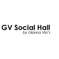 GV Social Hall Logo