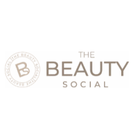 The Beauty Social Logo
