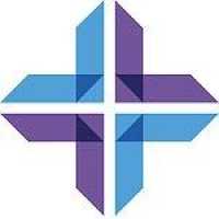 CMC - Immediate Care Center Logo