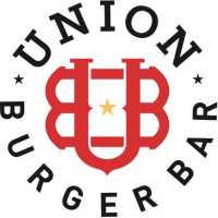 Union Burger Bar Logo