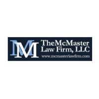 McMaster Law Firm Logo