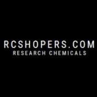 Rc Shopers Ltd Logo
