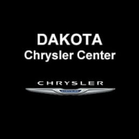 Dakota Chrysler Center Logo