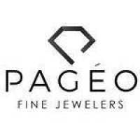 Pageo Jewelers - Nantucket Logo