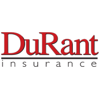DuRant Insurance Logo