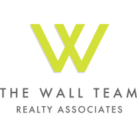 The Wall Team Logo