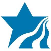 Texas Gulf Bank Logo