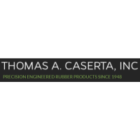 Thomas A. Caserta, Inc. Logo