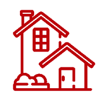 A1 Home Builder Logo