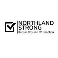 Northland Strong Logo