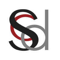 Synergy Construction & Development Logo