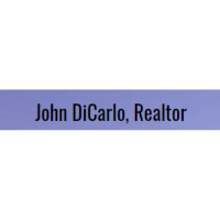 John DiCarlo, Realtor Logo