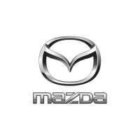 Flow Mazda of Fayetteville Logo