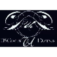 Dscover Ur Dzine Logo