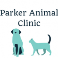 Parker Animal Clinic Logo
