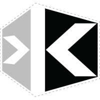 K and K Businesses Enterprises LLC Logo