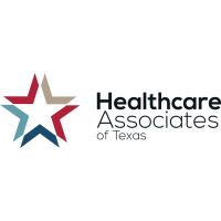 Healthcare Associates of Texas - Southlake Logo