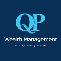 QP Wealth Management Logo