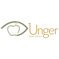 Unger Eye Care Logo