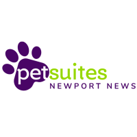 PetSuites Newport News Logo