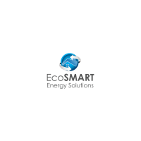 Ecosmart Energy Solutions Logo