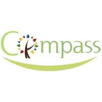 Compass Behavioral & Developmental Consultants LLC Logo