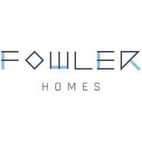 Fowler Exteriors Logo